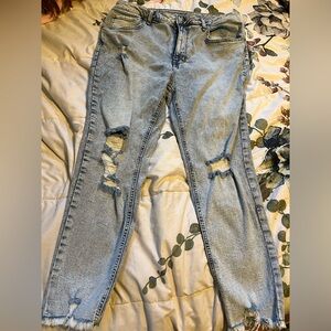 Jrs 17 jeans